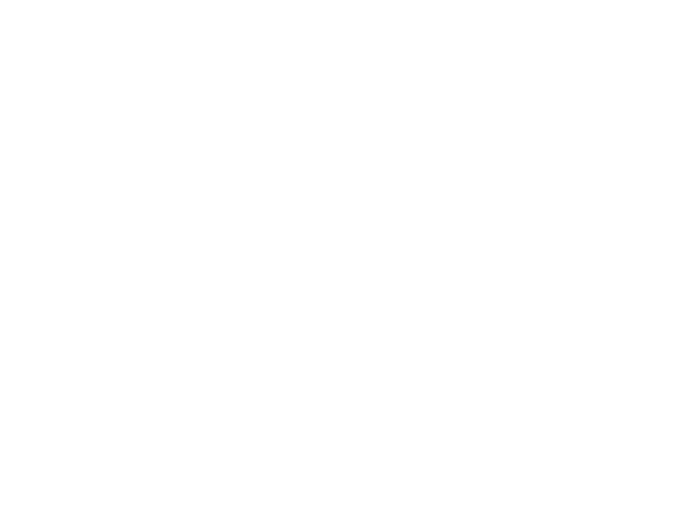 inythukoMan